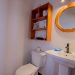 listing image thumbnail with ID 50476