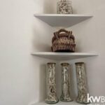 listing image thumbnail with ID 50172