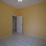 listing image thumbnail with ID 51105