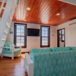 listing image thumbnail with ID 50450