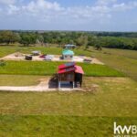 listing image thumbnail with ID 50388