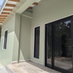 listing image thumbnail with ID 50713