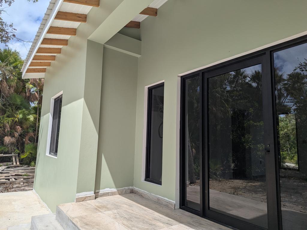 listing image with ID 50713