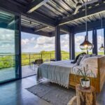 listing image thumbnail with ID 51156