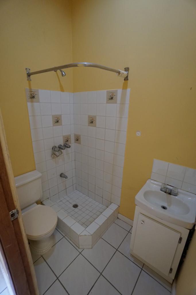 listing image with ID 51109