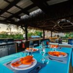 listing image thumbnail with ID 50720