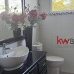 listing image thumbnail with ID 50785