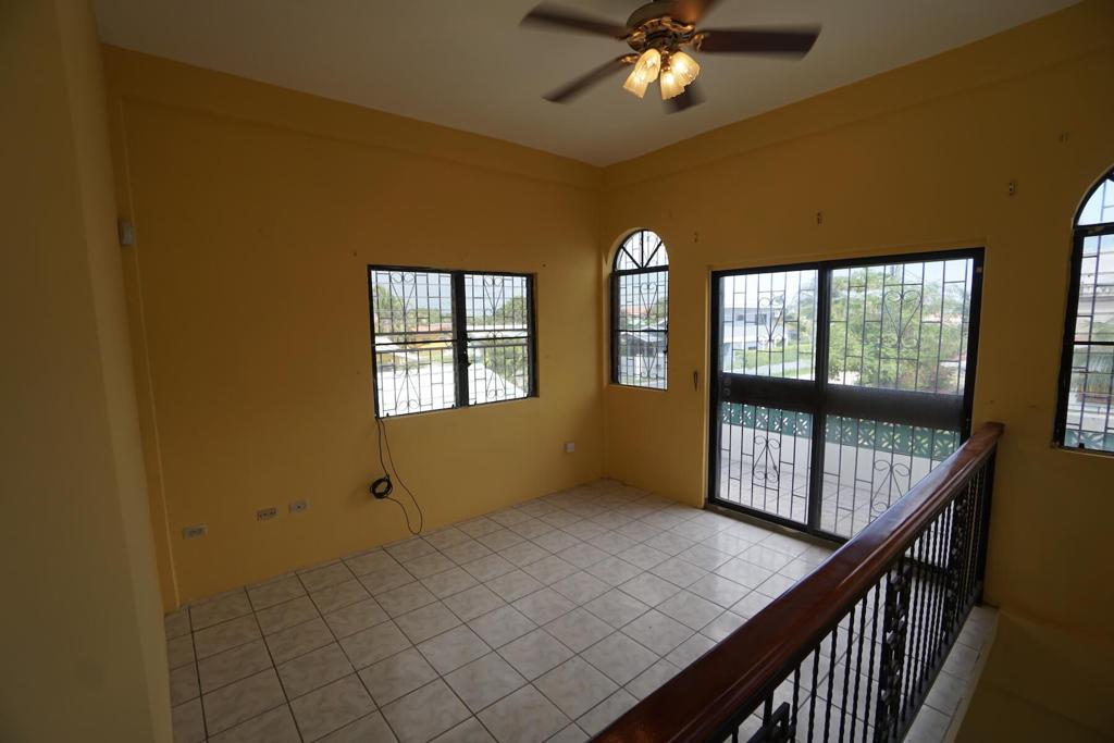 listing image with ID 51118