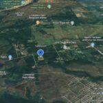 listing image thumbnail with ID 50123