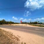 listing image thumbnail with ID 50539