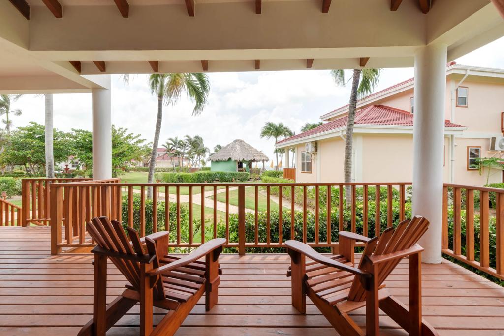 listing image with ID 50959