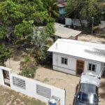 listing image thumbnail with ID 50576