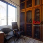 listing image thumbnail with ID 50776