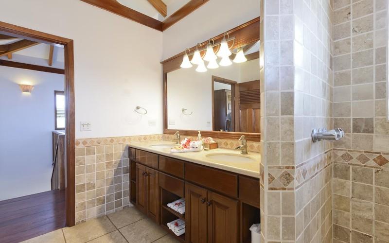 listing image with ID 50874