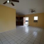 listing image thumbnail with ID 51097