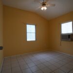 listing image thumbnail with ID 51104