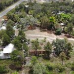 listing image thumbnail with ID 50551