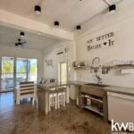 listing image thumbnail with ID 50166