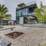 listing image thumbnail with ID 51175