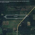 listing image thumbnail with ID 50336