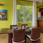 listing image thumbnail with ID 50083