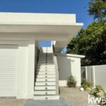 listing image thumbnail with ID 50214