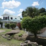 listing image thumbnail with ID 51073