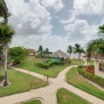 listing image thumbnail with ID 50950