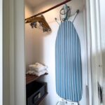 listing image thumbnail with ID 50095