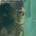 listing image thumbnail with ID 51067