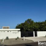 listing image thumbnail with ID 50165