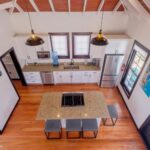 listing image thumbnail with ID 50472