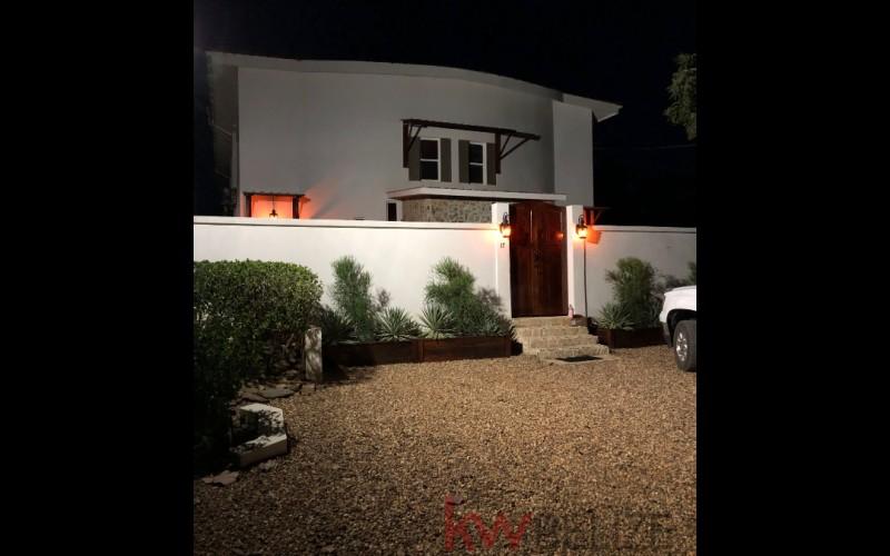 listing image with ID 50628