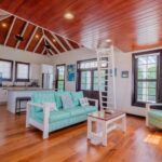 listing image thumbnail with ID 50454