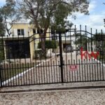 listing image thumbnail with ID 50749