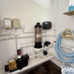 listing image thumbnail with ID 50188