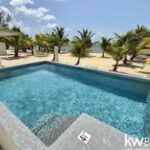 listing image thumbnail with ID 50205