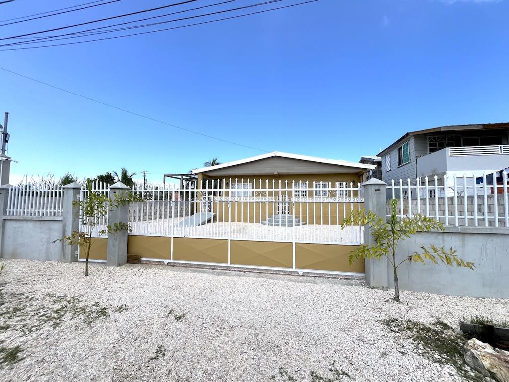 listing image with ID 51003