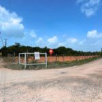 listing image thumbnail with ID 50538