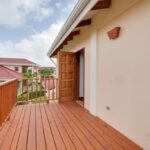 listing image thumbnail with ID 50955