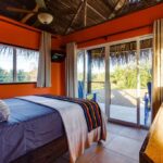 listing image thumbnail with ID 50726