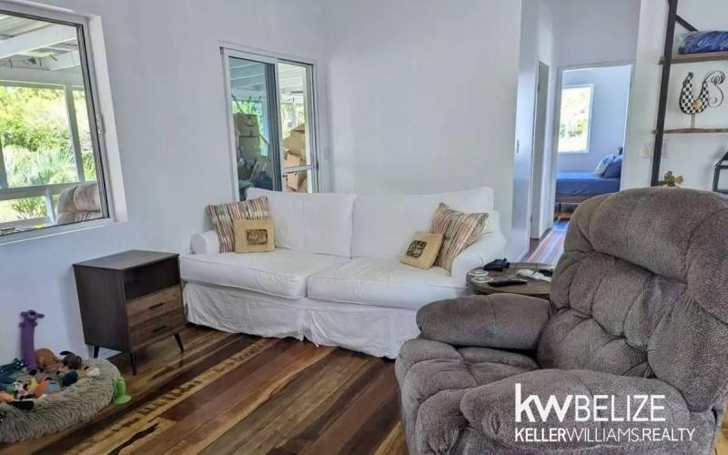 listing image with ID 50297