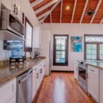 listing image thumbnail with ID 50445