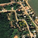 listing image thumbnail with ID 50509