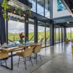 listing image thumbnail with ID 51164