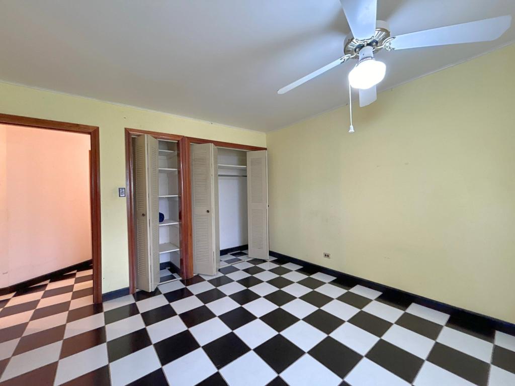 listing image with ID 50609
