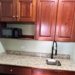 listing image thumbnail with ID 50590