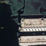 listing image thumbnail with ID 51158