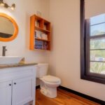 listing image thumbnail with ID 50469