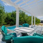 listing image thumbnail with ID 50482